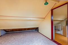 Boudewijnstraat 72, 4791 CL Klundert - Boudewijnstraat 72, Klundert-50.jpg